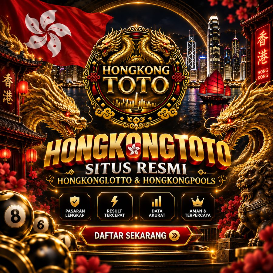Prediksi hk pools bocoran 24 September 2026 paito hk 25 September