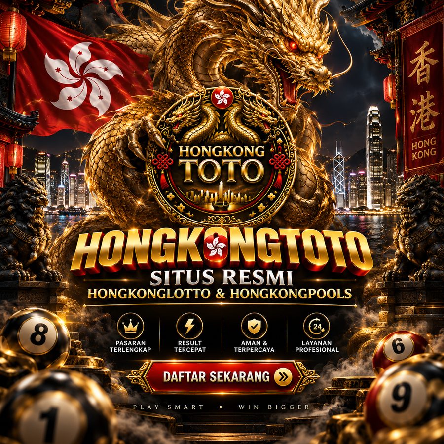 Data hk 6d paito bocoran HK 26 September 2026 prediksi 27 (39470)